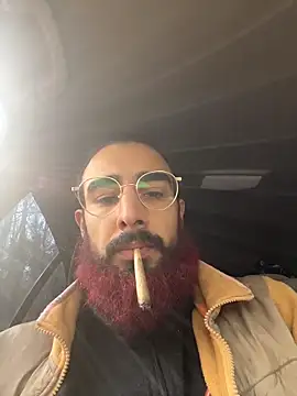 Av0caT online show from March 9, 2026, 1:26 pm