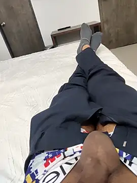 GUJJU GUJARATI online show from February 24, 2025, 10:37 am