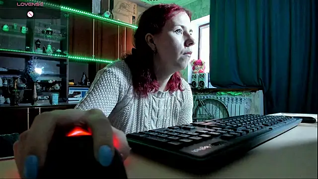 pa1e pr1ncess online show from February 2, 2025, 7:20 am