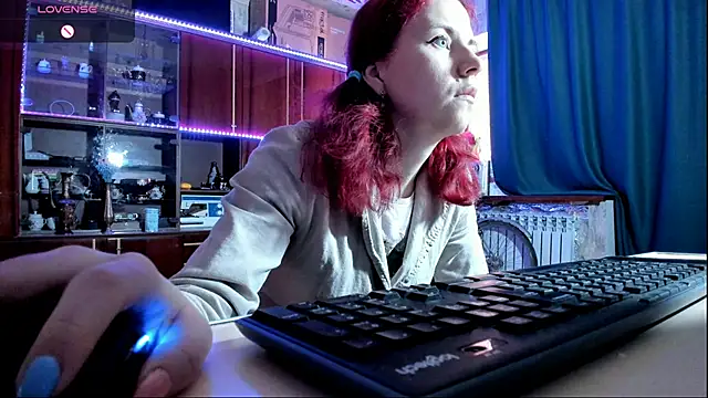 pa1e pr1ncess online show from February 4, 2025, 7:07 am