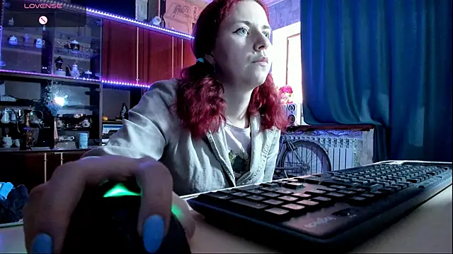 pa1e pr1ncess online show from February 4, 2025, 11:38 am