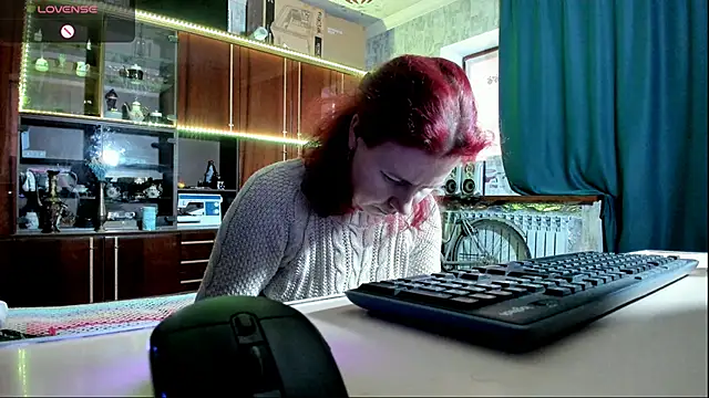 pa1e pr1ncess online show from February 6, 2025, 12:59 pm