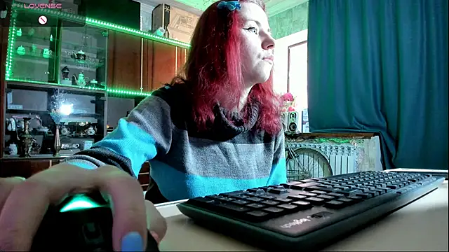 pa1e pr1ncess online show from February 10, 2025, 9:14 am