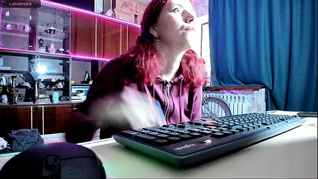 pa1e pr1ncess online show from February 14, 2025, 6:56 am