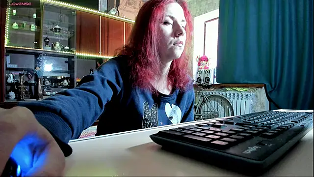 pa1e pr1ncess online show from February 22, 2025, 6:28 am