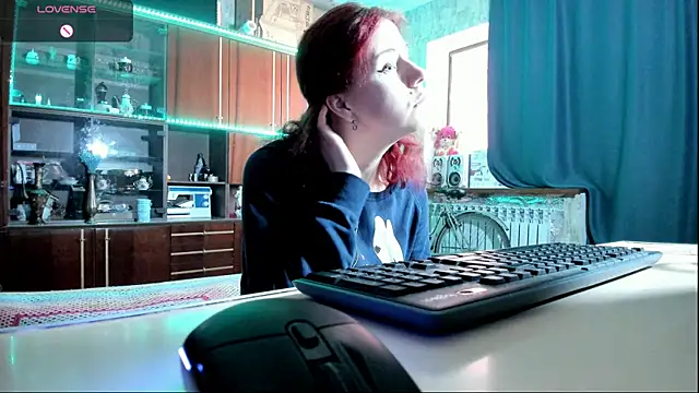 pa1e pr1ncess online show from March 8, 2025, 6:32 am