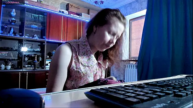 pa1e pr1ncess online show from September 9, 2025, 7:08 am