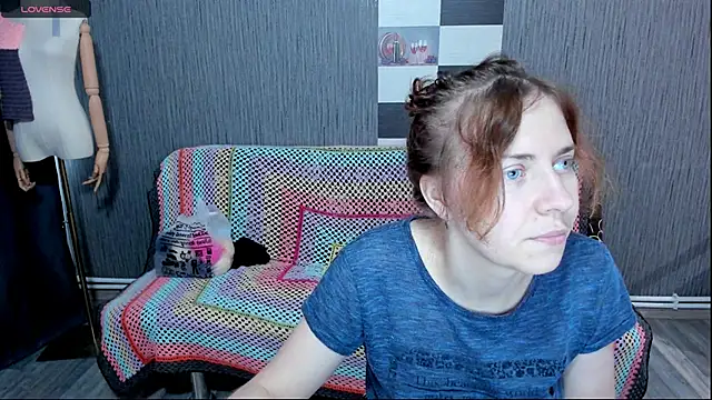 pa1e pr1ncess online show from September 23, 2025, 7:00 am