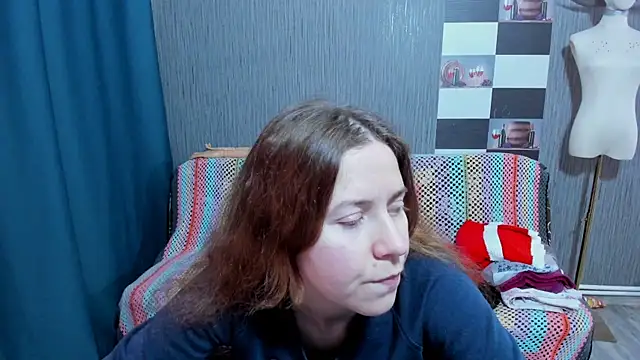 pa1e pr1ncess online show from December 17, 2025, 5:13 am