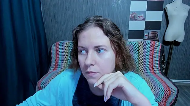 pa1e pr1ncess online show from February 12, 2026, 6:41 am