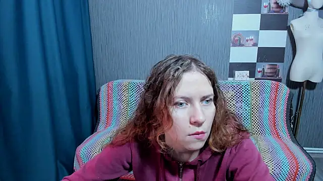 pa1e pr1ncess online show from February 28, 2026, 5:52 am