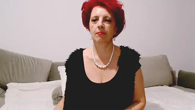 MilfSupreme online show from October 24, 2025, 7:54 pm