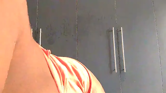 katt008 online show from January 20, 2025, 7:15 am