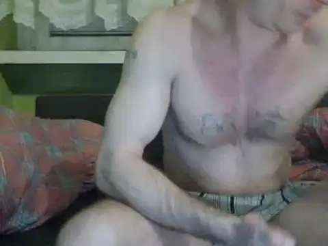 chceciedalsiebie online show from March 10, 2025, 10:45 pm