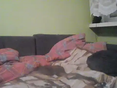 chceciedalsiebie online show from March 22, 2025, 7:09 pm