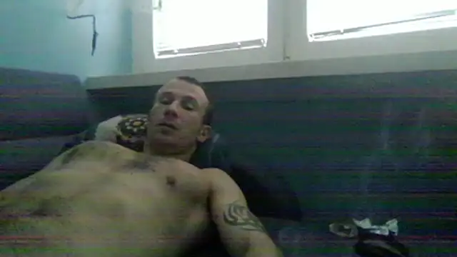 chceciedalsiebie online show from January 7, 2026, 1:13 pm