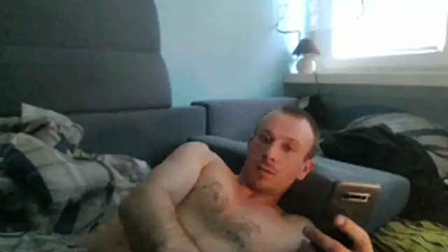 Snapshot of chceciedalsiebie chatting on April 24, 2026, 12:29 pm chceciedalsiebie online show from April 24, 2026, 12:29 pm