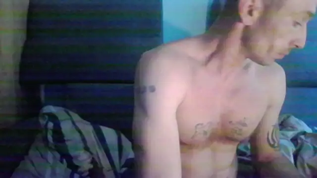 Snapshot of chceciedalsiebie chatting on May 14, 2026, 3:52 pm chceciedalsiebie online show from May 14, 2026, 3:52 pm