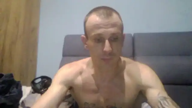Snapshot of chceciedalsiebie chatting on May 20, 2026, 8:48 pm chceciedalsiebie online show from May 20, 2026, 8:48 pm