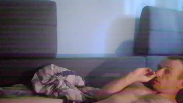 Snapshot of chceciedalsiebie chatting on May 28, 2026, 5:21 pm chceciedalsiebie online show from May 28, 2026, 5:21 pm