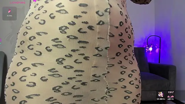 samantha hot20 online show from March 20, 2025, 9:24 pm