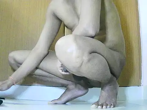 roadies online show from March 17, 2026, 7:50 pm