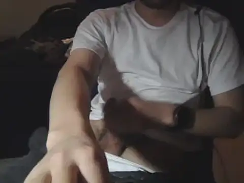 GEKO0 online show from January 22, 2025, 11:32 pm