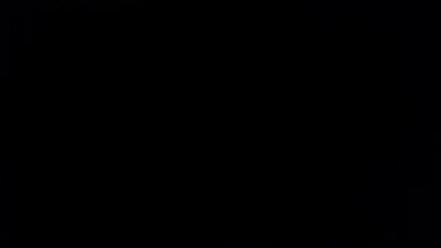 pervert mommy  online show from February 26, 2025, 9:42 am