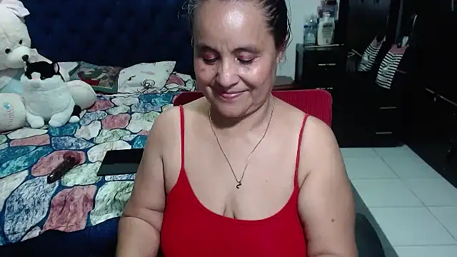 pervert mommy  online show from March 19, 2025, 3:29 pm