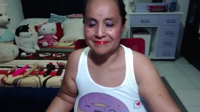 pervert mommy  online show from September 16, 2025, 10:05 am