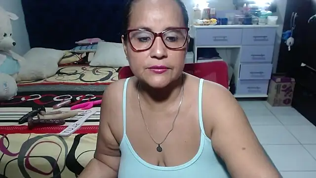 pervert mommy  online show from April 1, 2026, 11:22 am