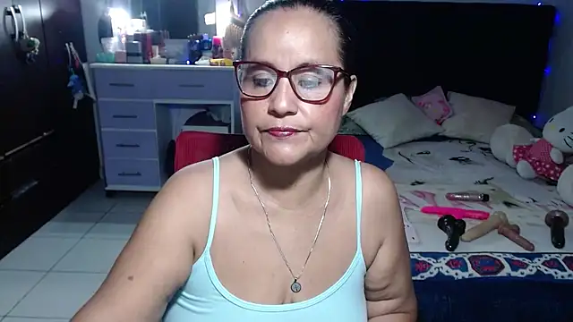Snapshot of pervert_mommy_ chatting on June 20, 2026, 11:57 am pervert mommy online show from June 20, 2026, 11:57 am