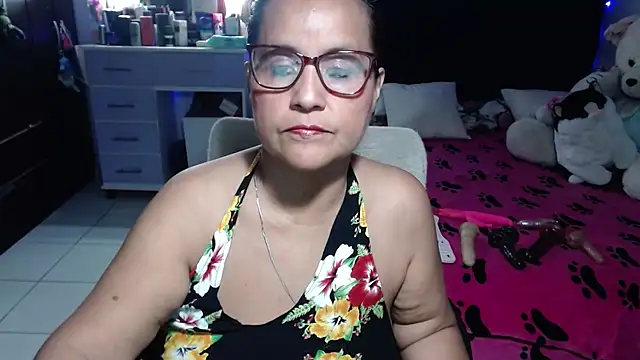 Snapshot of pervert_mommy_ chatting on July 19, 2026, 11:58 am pervert mommy online show from July 19, 2026, 11:58 am