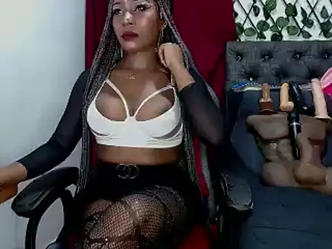 Snapshot of sara_greyx chatting on February 16, 2025, 12:08 am sara greyx online show from February 16, 2025, 12:08 am