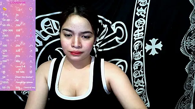  preciousmoira  online show from July 13, 2026, 12:02 am