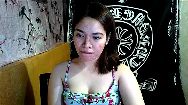 preciousmoira  online show from July 20, 2026, 2:15 am