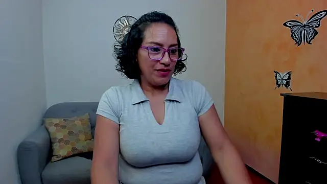 Snapshot of scarlet_wet chatting on May 20, 2026, 10:49 pm scarlet wet online show from May 20, 2026, 10:49 pm