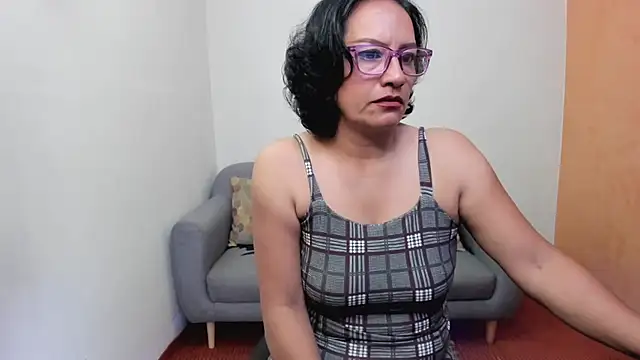 Snapshot of scarlet_wet chatting on May 29, 2026, 10:08 pm scarlet wet online show from May 29, 2026, 10:08 pm