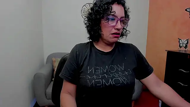 scarlet wet online show from June 26, 2026, 12:04 am