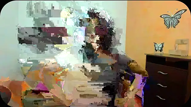scarlet wet online show from July 23, 2026, 11:24 pm
