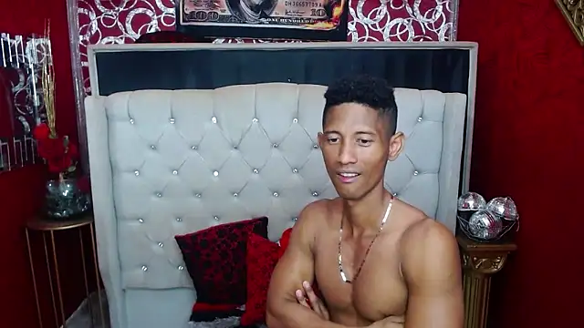 PEINBOYS online show from March 15, 2025, 7:16 pm