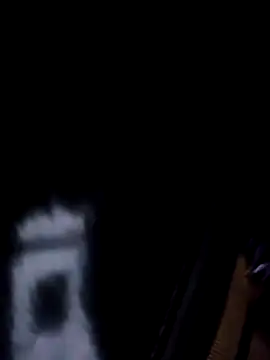 Genius1606 online show from March 4, 2026, 9:21 pm