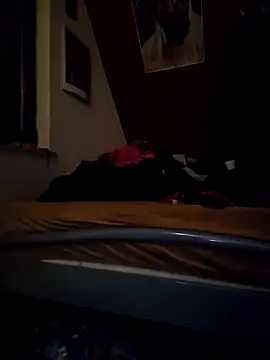 Genius1606 online show from April 22, 2026, 10:22 pm