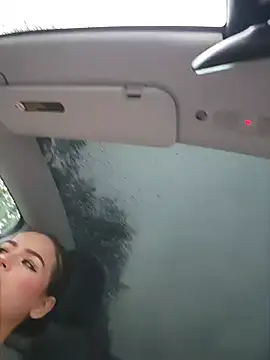 SophiaXJohn online show from July 6, 2026, 11:18 pm