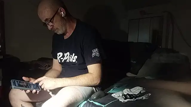 Kitrider online show from June 3, 2026, 2:47 am