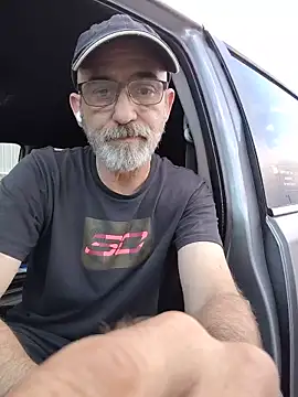 Kitrider online show from June 19, 2026, 10:57 pm