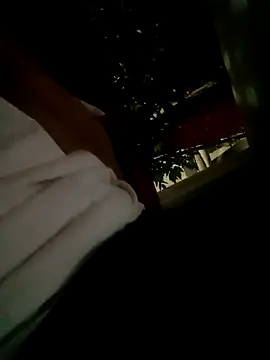 wa379 online show from February 9, 2026, 3:32 am