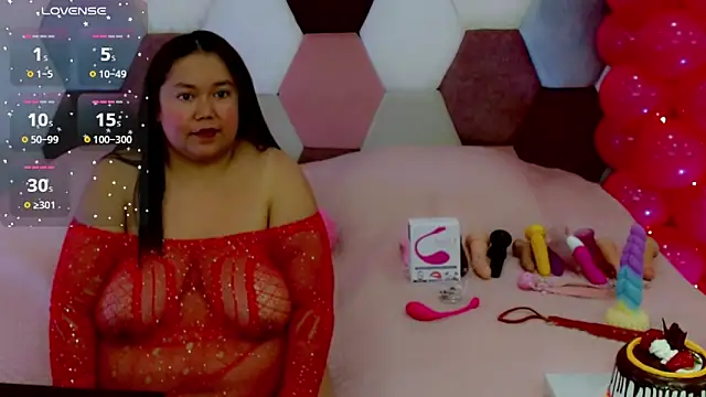 Snapshot of angel_blue chatting on March 13, 2025, 5:28 pm angel blue online show from March 13, 2025, 5:28 pm