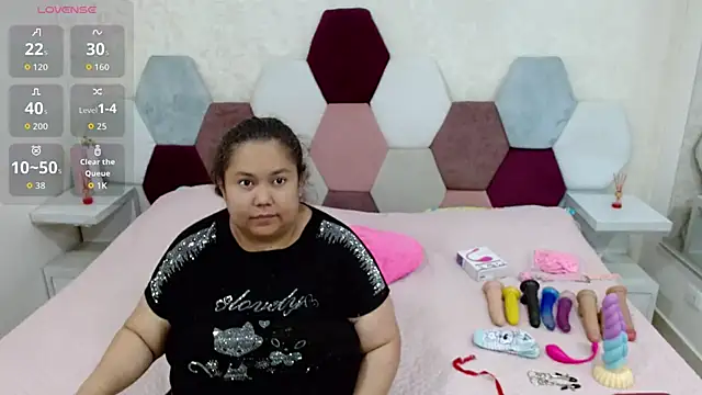 Snapshot of angel_blue chatting on June 26, 2026, 3:49 pm angel blue online show from June 26, 2026, 3:49 pm