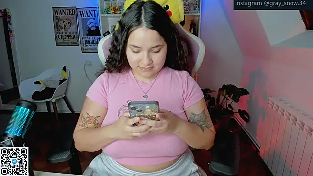 Snapshot of Sweet_sully__ chatting on January 19, 2025, 5:28 pm Sweet sully   online show from January 19, 2025, 5:28 pm